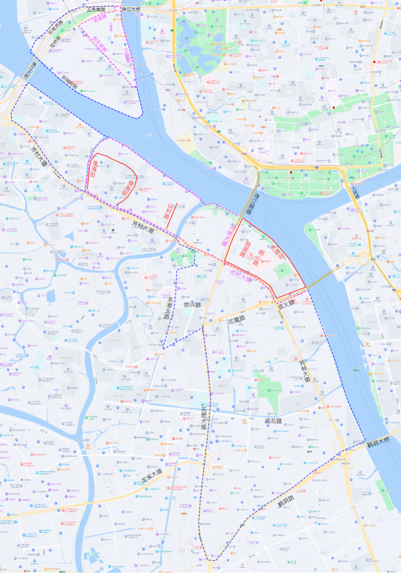 禁行標(biāo)識牌圖片大全_禁行扣幾分罰款多少_禁行