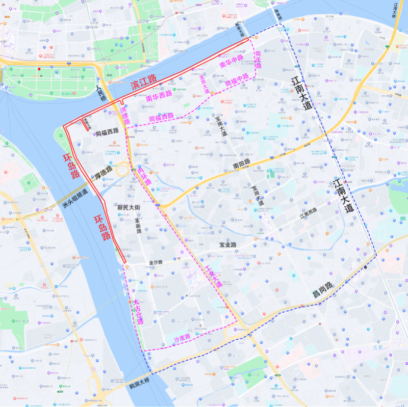 禁行扣幾分罰款多少_禁行標(biāo)識牌圖片大全_禁行