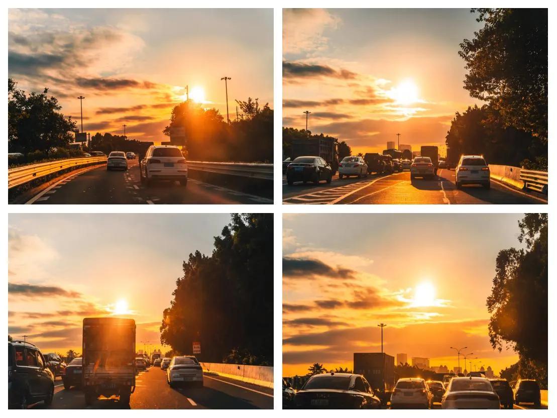 外地車主生存戰(zhàn)_廣州限行政策_(dá)限行