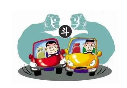 夏季高溫交通安全注意事項_夏季雨天行車安全技巧_出行提示