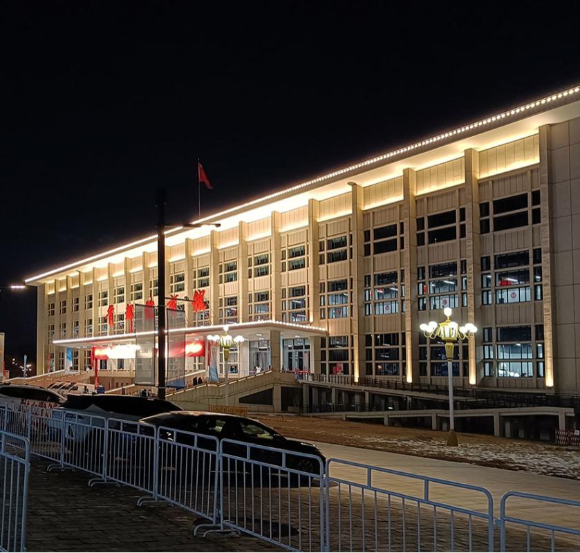 出行提示_北京市交通出行影響_暴雨黃色預(yù)警