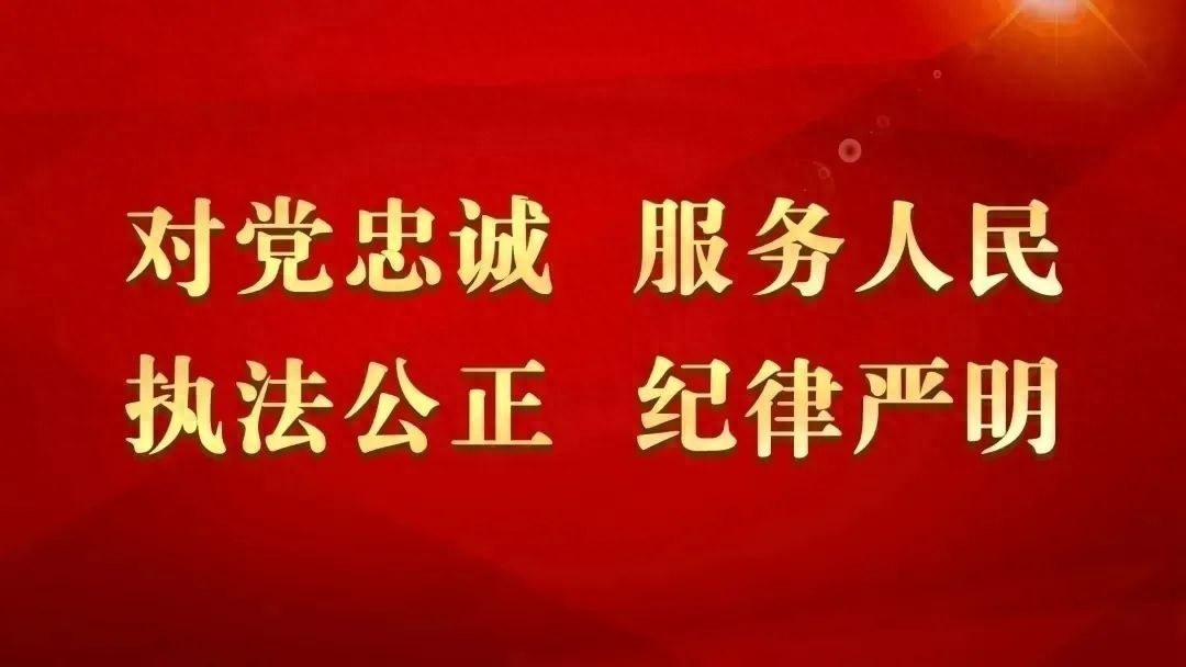 天津市機動車限行規(guī)定_2023年天津市國慶節(jié)不限號政策_限行