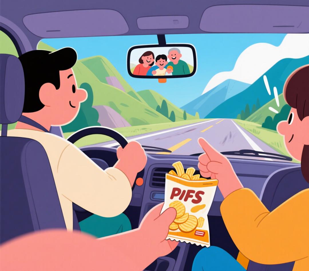 出行提示_分心駕駛危害與預(yù)防_開車時接打電話的危害