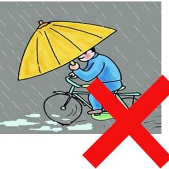 全省一半降水一半多云_吉林省近幾日天氣預(yù)報_出行提示