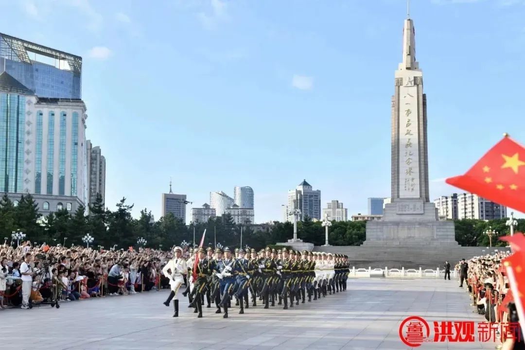 南昌雙節(jié)假期交通出行提示_出行提示_南昌雙節(jié)假期交通流量預(yù)測