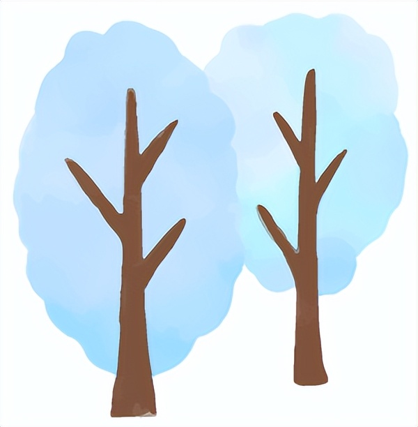 雪天出行安全駕駛_出行提示_雪天行人注意事項