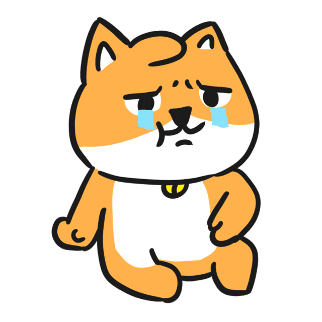 禁行_武漢交通新規(guī) 載貨汽車(chē)禁行路段 武漢交通管理局通告