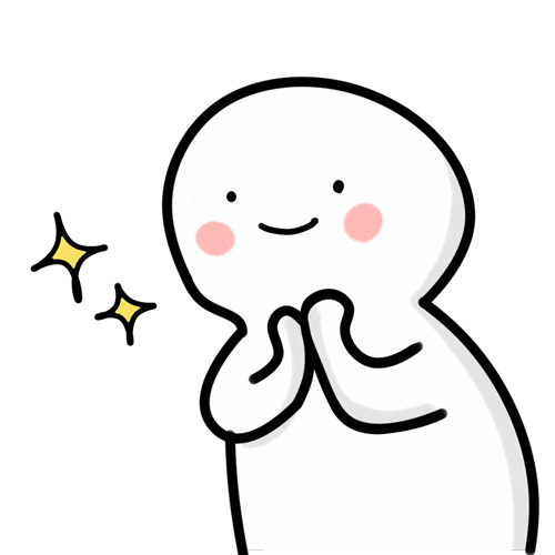 禁行_武漢交通新規(guī) 載貨汽車(chē)禁行路段 武漢交通管理局通告