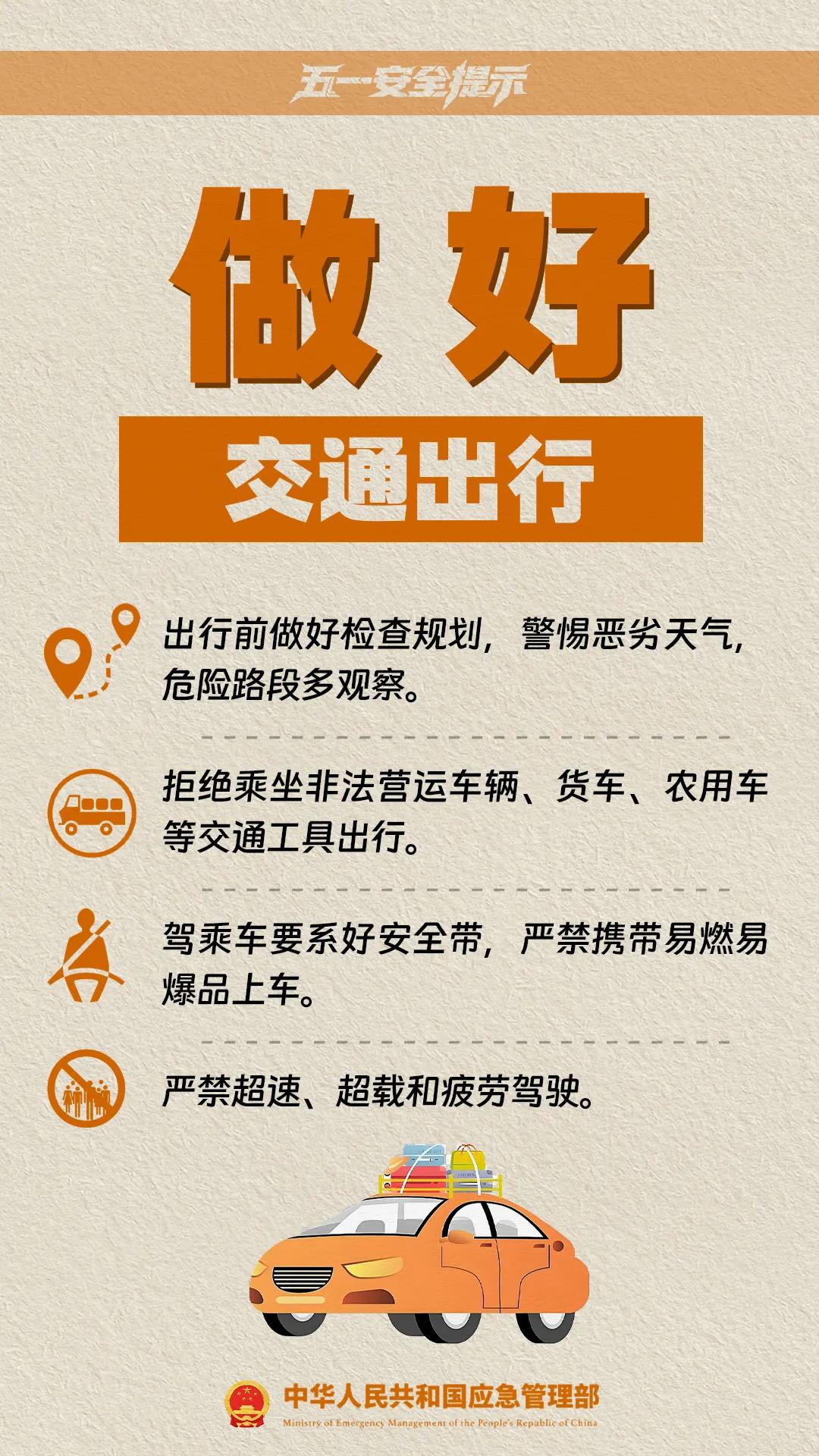 五一假期小客車免費通行_限行_天津五一假期尾號不限行