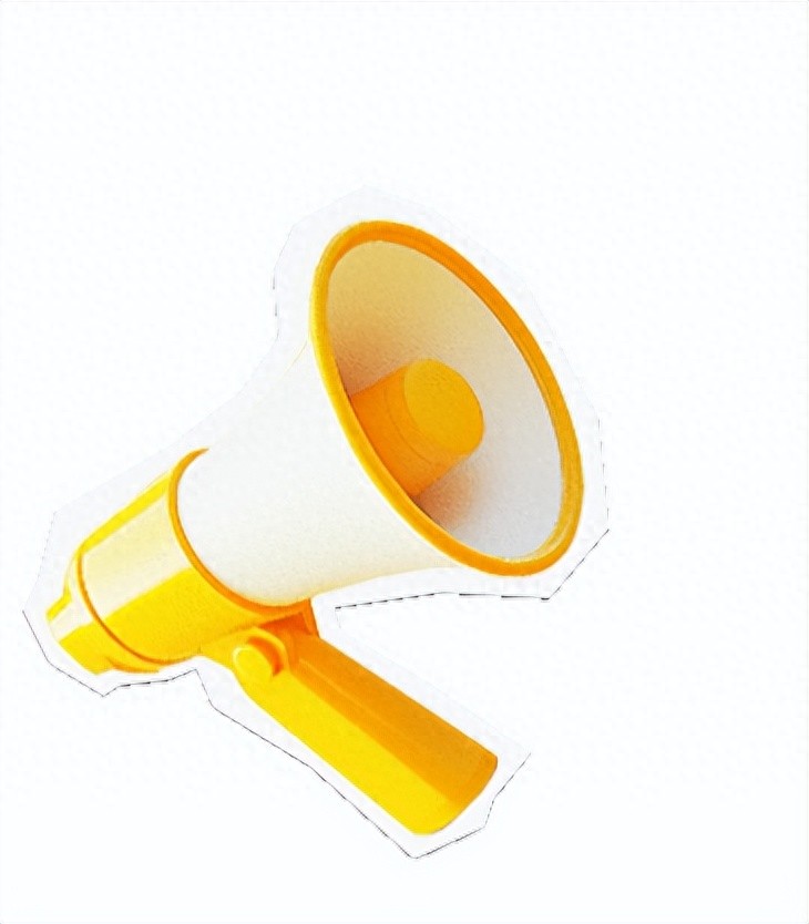 天津2025夏季限行政策_(dá)限行_字母車牌尾號(hào)限行規(guī)則