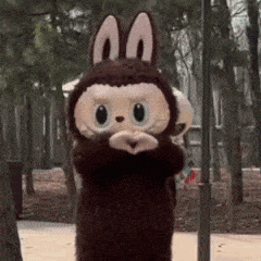 出行提示_暑假交通安全知識(shí)_兒童安全出行注意事項(xiàng)