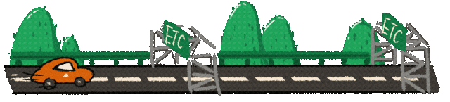 高溫行車安全隱患_夏季高速公路行車安全注意事項(xiàng)_出行提示