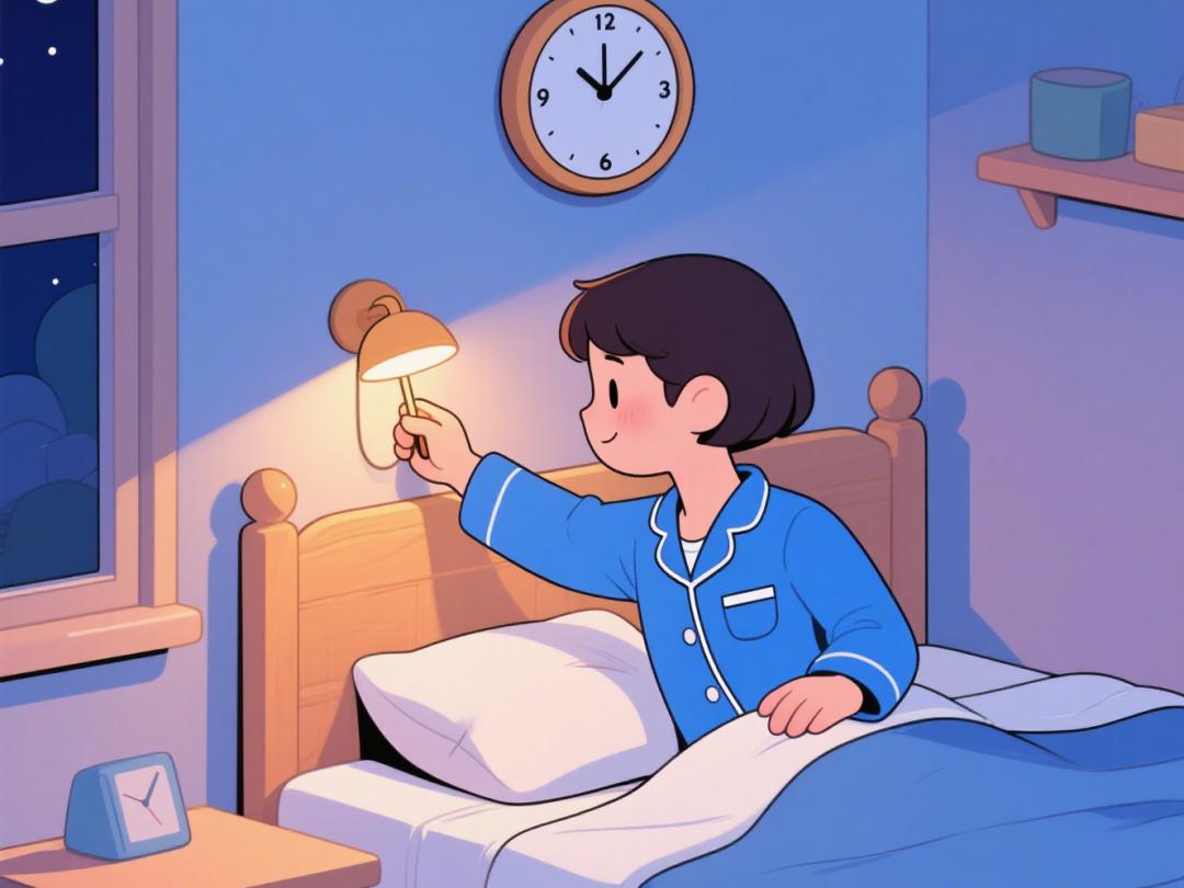 分心駕駛 危害及預(yù)防_開(kāi)車(chē)時(shí)接打電話(huà) 危險(xiǎn)行為_(kāi)出行提示