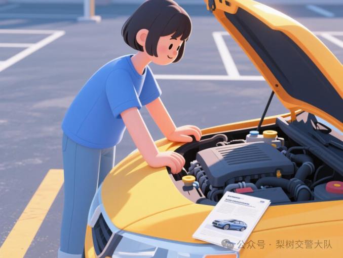 如何避免分心駕駛_分心駕駛危害大_出行提示