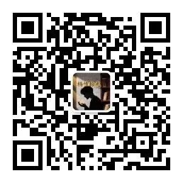 交通安全措施_禁行_校門(mén)口交通管理