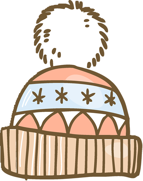 出行提示_朔州交警雨雪天氣出行指南_雪天安全出行提示