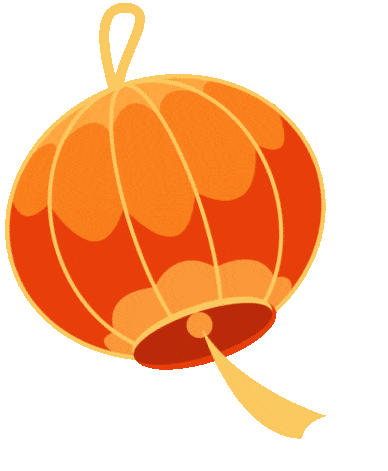 出行提示_ 春運(yùn)高速免費(fèi)時(shí)間表 _2024年春運(yùn)自駕出行高峰