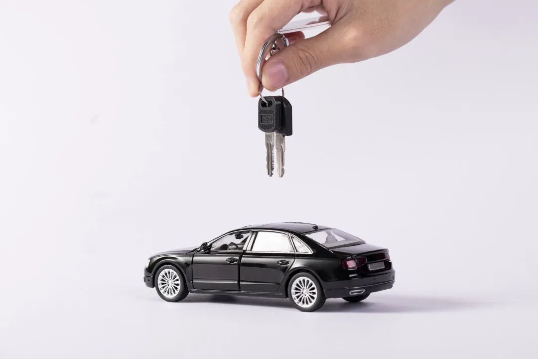 限行_進(jìn)京證辦理流程_北京自駕游限行路段