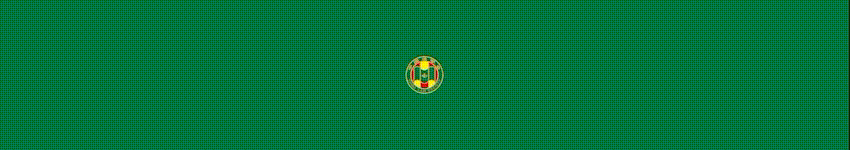 出行提示_河南高速國慶中秋出行提示_河南高速免費通行時間及政策