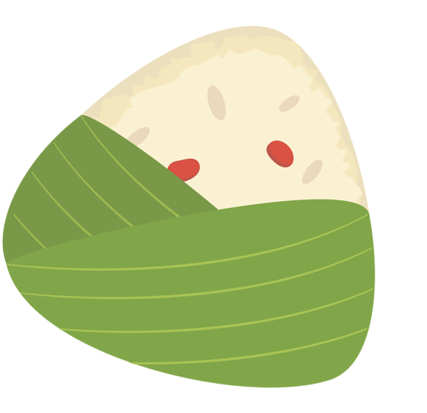 端午假期南昌交通流量預(yù)測(cè)_出行提示_南昌交警出行提示