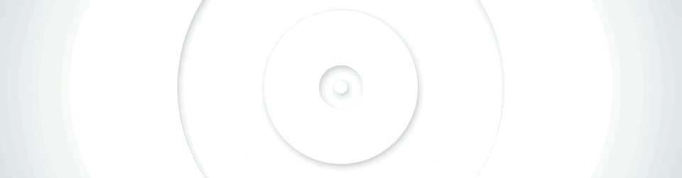 臨時管制信息匯總_高速公路出行提示_路況