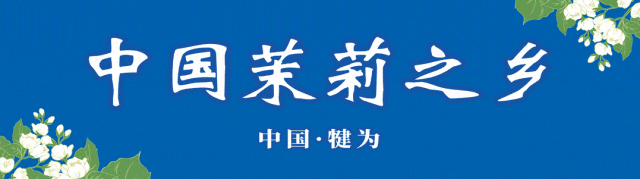 雨季行車(chē)安全指南_出行提示_雨天駕駛注意事項(xiàng)