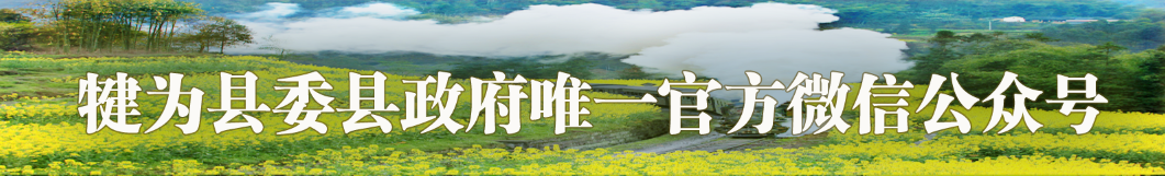 雨天駕駛注意事項(xiàng)_雨季行車(chē)安全指南_出行提示