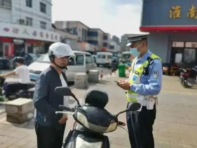 限行_禁行范圍非標(biāo)電動車_首批執(zhí)行地區(qū)時間表