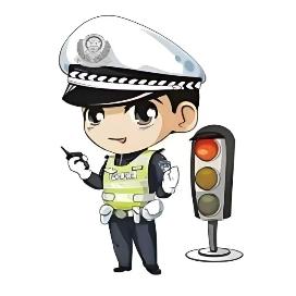 家長學生乘車安全指南_出行提示_吉林開學交通安全小貼士