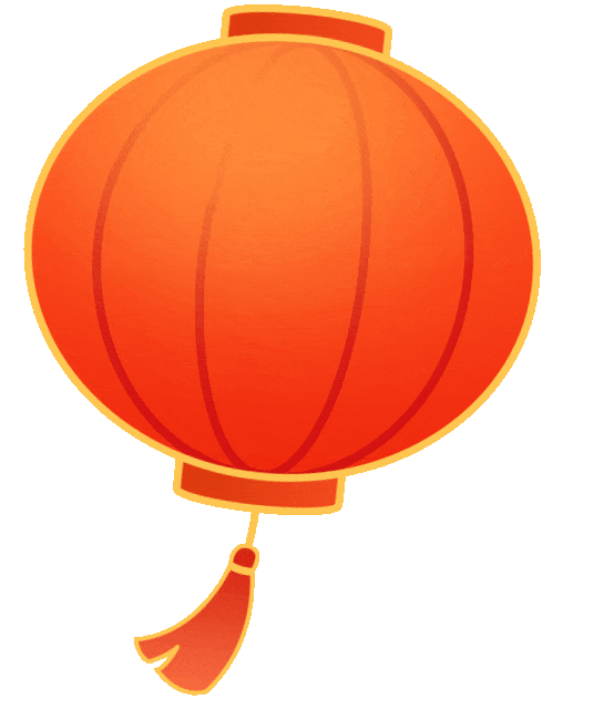 翁源交警發(fā)布兩公布一提示_出行提示_國慶中秋交通安全出行提示