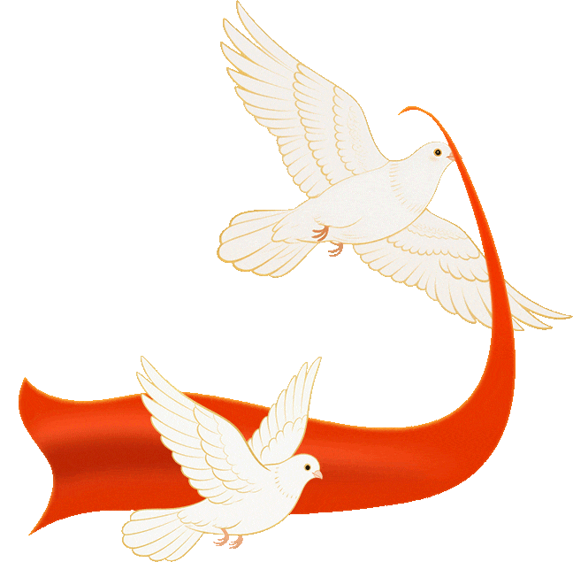 聊城國慶中秋假期交通出行安全提示_聊城中秋國慶假期易擁堵路段_出行提示