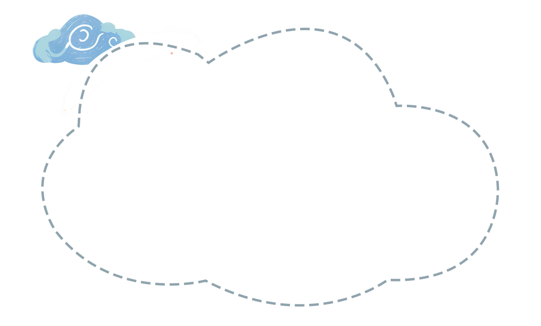 學生出行安全_綠色出行倡議_出行提示