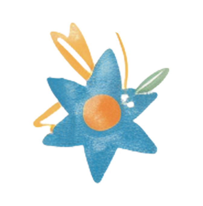 出行提示_學生出行安全_綠色出行倡議