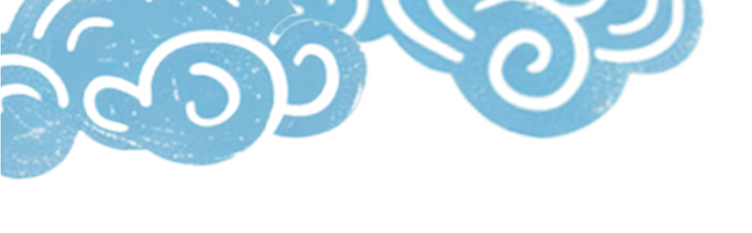 學生出行安全_綠色出行倡議_出行提示