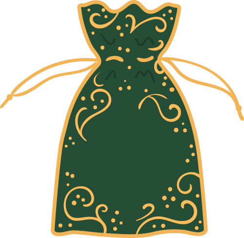 出行提示圖片_出行提示_寫簡(jiǎn)短的溫馨的出行提示