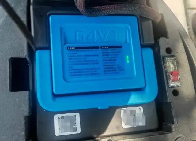 全國(guó)電動(dòng)車執(zhí)法細(xì)則_電動(dòng)車禁行新規(guī)_限行