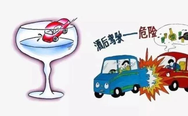 農村地區(qū)安全出行常識_梅河新區(qū)交警_出行提示