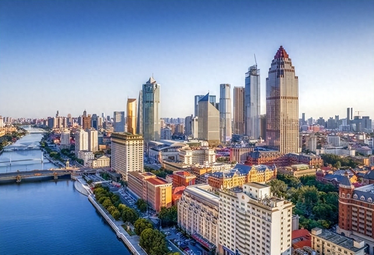 北京7月限行尾號規(guī)則_天津限行時間外環(huán)線以內(nèi)_限行