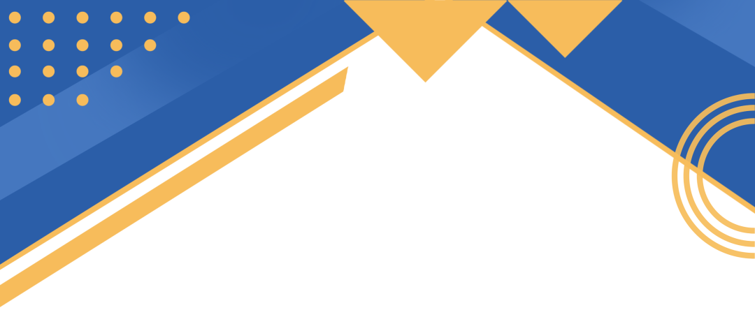 出行提示_開學(xué)季交通安全提示_步行騎行乘車安全指南