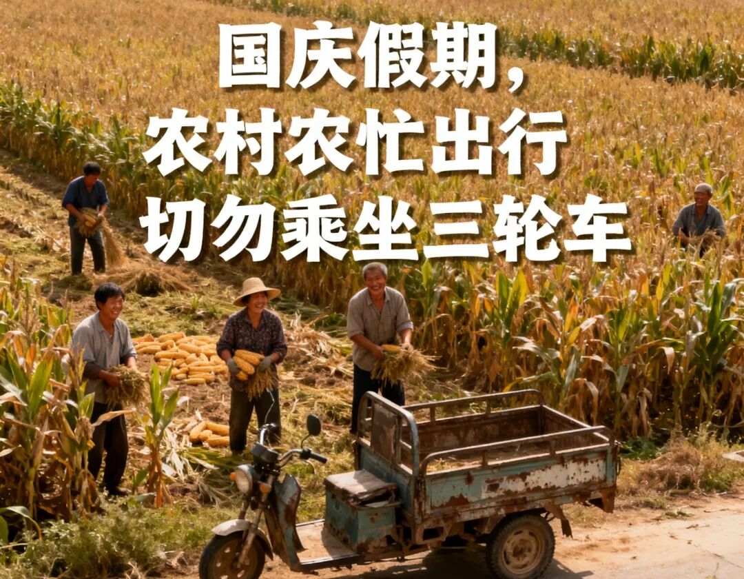 國(guó)慶中秋交通出行提示_出行提示_永登縣國(guó)慶節(jié)交通路況信息