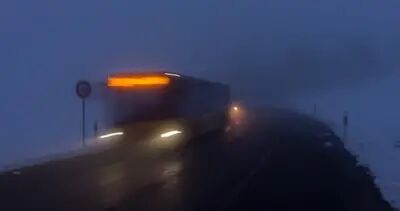 規(guī)范燒荒_出行提示_交通安全隱患