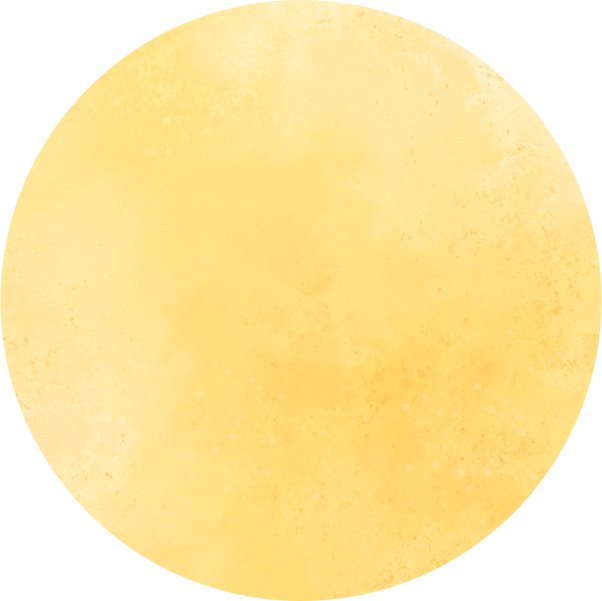 惠州國慶假期交通風險提示_惠州國慶中秋交通出行高峰_出行提示