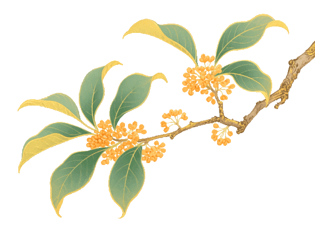 惠州國慶假期交通風險提示_出行提示_惠州國慶中秋交通出行高峰