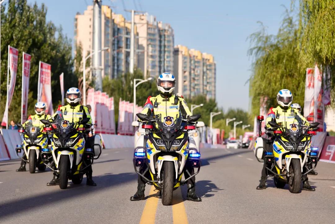 國慶錦州市交通出行提示_國慶自駕游安全攻略_出行提示