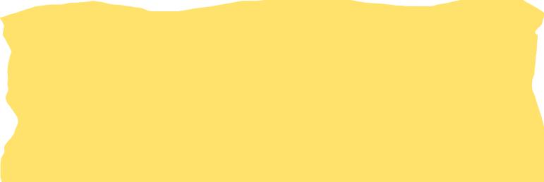 國(guó)慶自駕避堵攻略_自駕出行安全貼士_出行提示