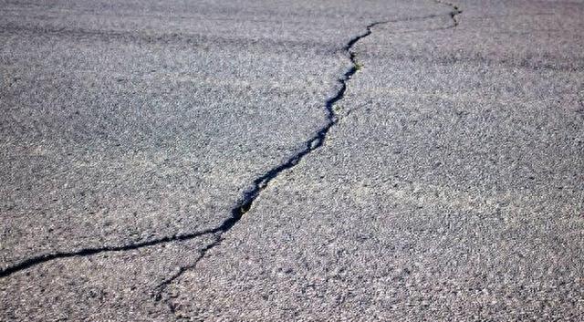 基礎設施維修挑戰(zhàn)_美國道路狀況_路況