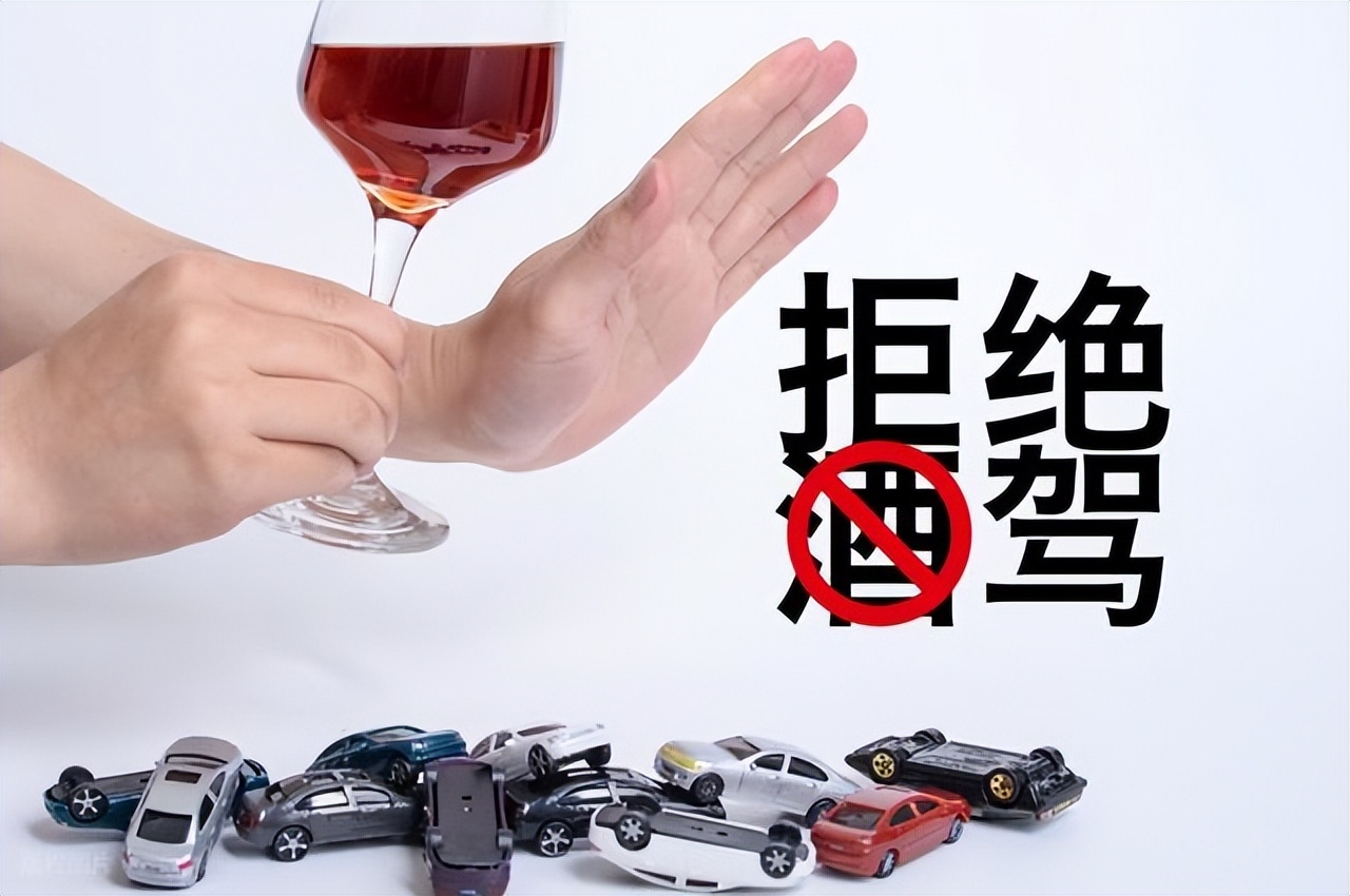 端午假期出行攻略_出行提示_端午節(jié)高速不免費(fèi)