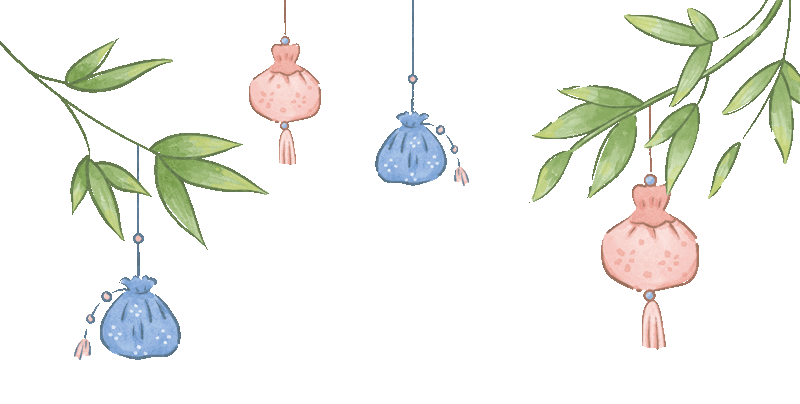 端午節(jié)旅游包車免費政策_出行提示_2025年端午節(jié)高速出行流量預(yù)判