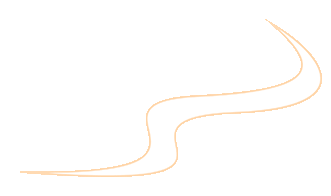 出行提示_端午節(jié)旅游包車免費政策_2025年端午節(jié)高速出行流量預(yù)判