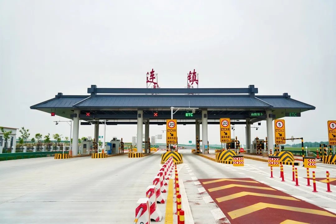 端午節(jié)旅游包車免費政策_出行提示_2025年端午節(jié)高速出行流量預(yù)判